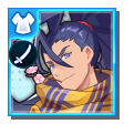 10240301 (Small).png