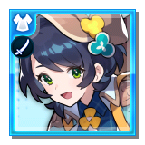 File:10250303.png
