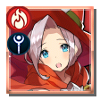 110004 01 r03 (Small).png