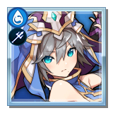 File:110014 01 r04.png