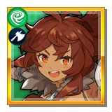 File:110023 01 r05.png