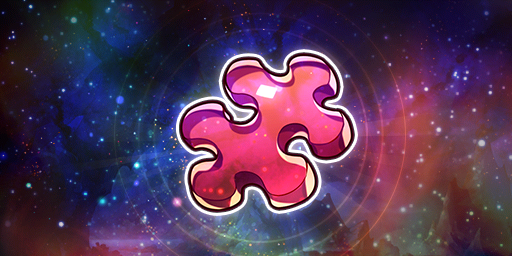 File:200158.png