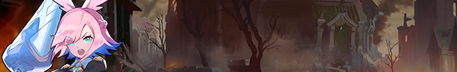 File:20439 09.png