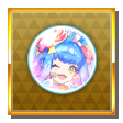 206004006 (Small).png