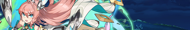 20802 03.png