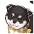 210128 01 Story.png