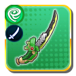 302101 01 50301 (Small).png