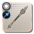 305013 01 39901 (Small).png
