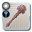 307038 01 49901 (Small).png
