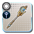 307039 01 49901 (Small).png