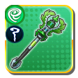 308124 01 50301 (Small).png