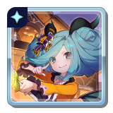 File:400061 01.png
