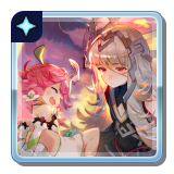 400293 02.png
