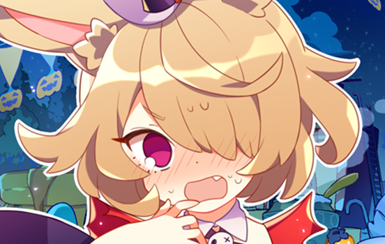 File:Dragalia Life 19.png