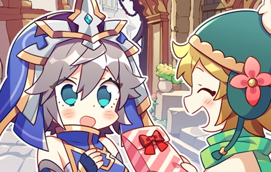 File:Dragalia Life 208.png