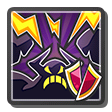 Icon Ability 1140001.png