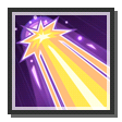 Icon Skill 025.png