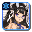 PortraitWyrmprintIcon 50540102 (Small).png