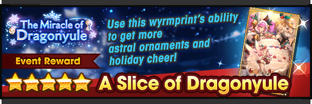 The Miracle of Dragonyule Banner 01.png