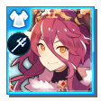 10550101 (Small).png