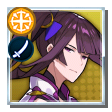 110348 01 r04 (Small).png