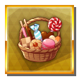 2082603 (Small).png
