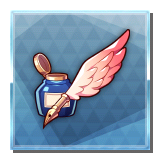 File:2083702.png