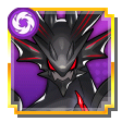 210087 01 (Small).png