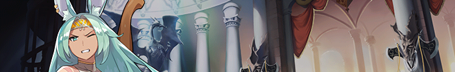 File:21304 06.png
