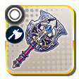 304035 01 59901 (Small).png