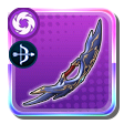 306131 01 60501 (Small).png
