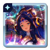 400034 02.png