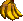 Thumbnail for version as of 05:31, 21 May 2026