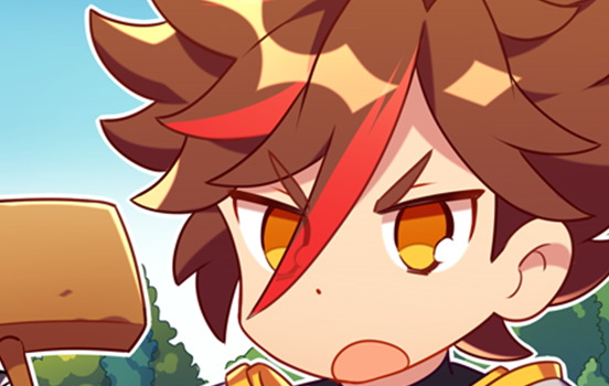 File:Dragalia Life 204.png