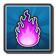 Icon Ability 1010194.png