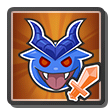 Icon Ability 1060006.png
