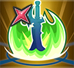 Icon Skill 059 Borderless.png