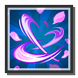 Icon Skill 089.png