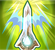 Icon Skill 102 Borderless.png