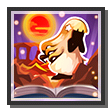 Icon Skill 141.png