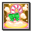 Icon Skill 189.png
