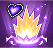 Icon Skill 720 Borderless.png