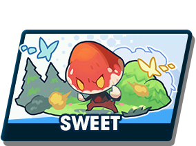 File:Notte's Slumber Shot Btn Mode Normal Normal.png