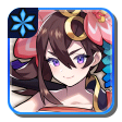 PortraitWyrmprintIcon 50240401 (Small).png