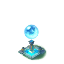 TW02 100402 IMG 01 01.png