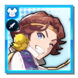 File:10340201.png