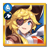 110018 01 r05.png