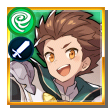 110038 02 r05 (Small).png