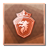 File:2040102.png