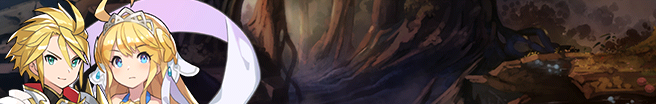 File:20440 07.png